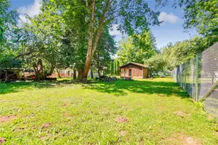 33732 SE Hudson Rd, Ravensdale, WA 98051 - Photo 21