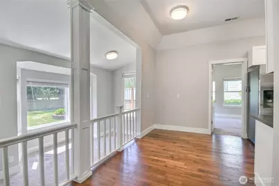 33732 SE Hudson Road, Ravensdale, WA 98051 - Photo 7
