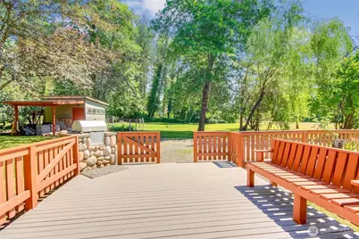 33732 SE Hudson Road, Ravensdale, WA 98051 - Photo 15