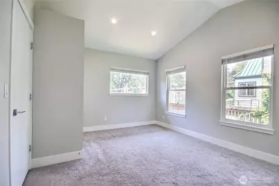 33732 SE Hudson Road, Ravensdale, WA 98051 - Photo 5