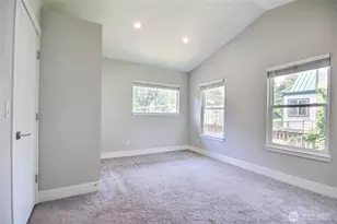 33732 SE Hudson Rd, Ravensdale, WA 98051 - Photo 5