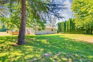 33732 SE Hudson Rd, Ravensdale, WA 98051 - Photo 23