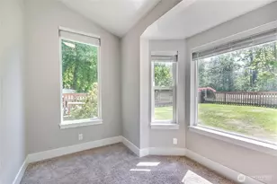 33732 SE Hudson Rd, Ravensdale, WA 98051 - Photo 11
