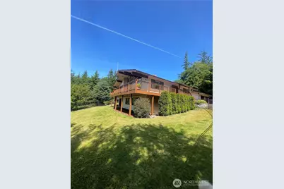 2151 Raymond-South Bend Road, Raymond, WA 98577 - Photo 27