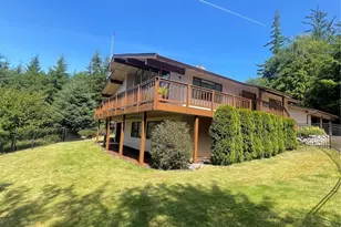 2151 Raymond South Bend Rd, Raymond, WA 98577 - Photo 27