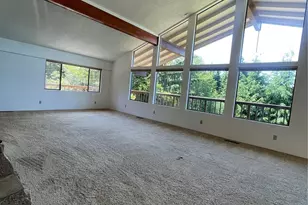 2151 Raymond South Bend Rd, Raymond, WA 98577 - Photo 7