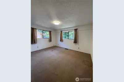 2151 Raymond-South Bend Road, Raymond, WA 98577 - Photo 17