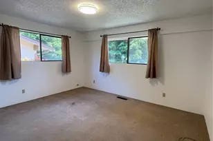 2151 Raymond South Bend Rd, Raymond, WA 98577 - Photo 17