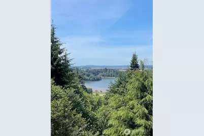 2151 Raymond-South Bend Road, Raymond, WA 98577 - Photo 3