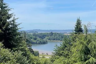 2151 Raymond South Bend Rd, Raymond, WA 98577 - Photo 3
