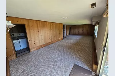 2151 Raymond-South Bend Road, Raymond, WA 98577 - Photo 23