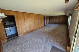 2151 Raymond South Bend Rd, Raymond, WA 98577 - Photo 23