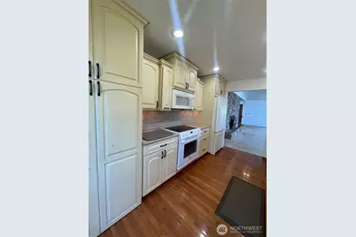 2151 Raymond-South Bend Road, Raymond, WA 98577 - Photo 9