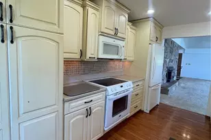 2151 Raymond South Bend Rd, Raymond, WA 98577 - Photo 9