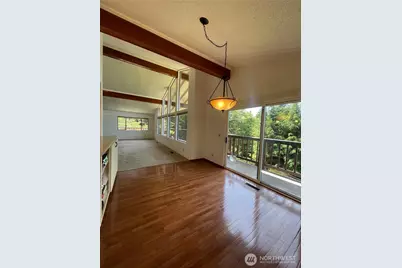 2151 Raymond-South Bend Road, Raymond, WA 98577 - Photo 11