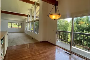 2151 Raymond South Bend Rd, Raymond, WA 98577 - Photo 11