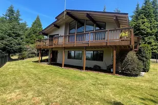 2151 Raymond South Bend Rd, Raymond, WA 98577 - Photo 1