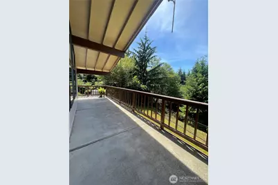 2151 Raymond-South Bend Road, Raymond, WA 98577 - Photo 31