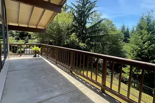 2151 Raymond South Bend Rd, Raymond, WA 98577 - Photo 31