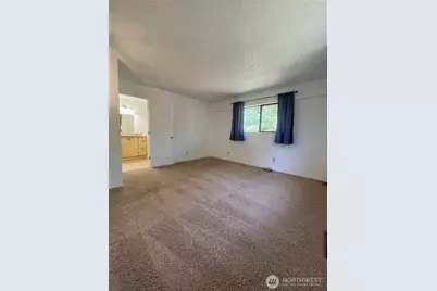 2151 Raymond-South Bend Road, Raymond, WA 98577 - Photo 13