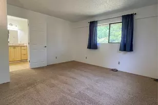 2151 Raymond South Bend Rd, Raymond, WA 98577 - Photo 13
