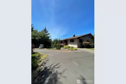 2151 Raymond-South Bend Road, Raymond, WA 98577 - Photo 33