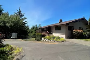 2151 Raymond South Bend Rd, Raymond, WA 98577 - Photo 33