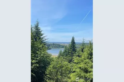 2151 Raymond-South Bend Road, Raymond, WA 98577 - Photo 29