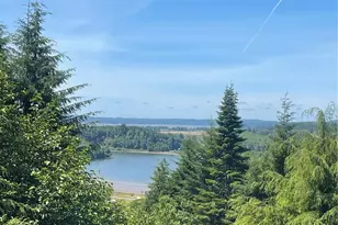 2151 Raymond South Bend Rd, Raymond, WA 98577 - Photo 29