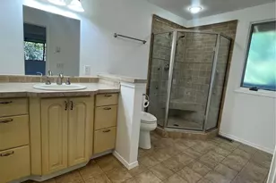 2151 Raymond South Bend Rd, Raymond, WA 98577 - Photo 15