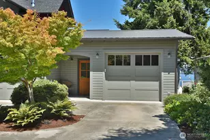 512 Cascade Ave, Langley, WA 98260 - Photo 3