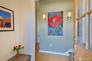 512 Cascade Ave, Langley, WA 98260 - Photo 5