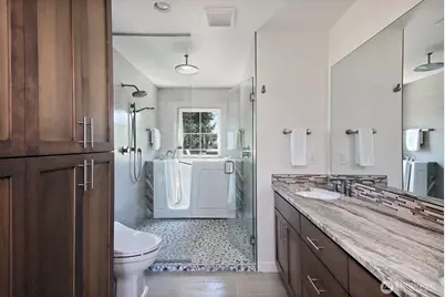 512 Cascade Avenue #A, Langley, WA 98260 - Photo 23