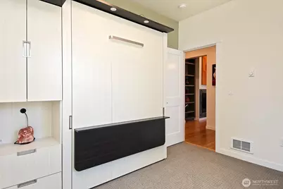 512 Cascade Avenue #A, Langley, WA 98260 - Photo 15