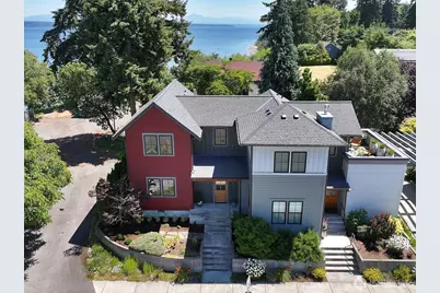 512 Cascade Avenue #A, Langley, WA 98260 - Photo 1