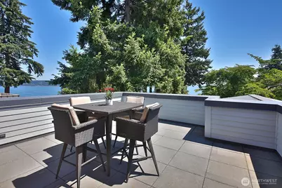 512 Cascade Avenue #A, Langley, WA 98260 - Photo 25