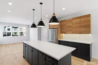 756 NW Holly Street, Issaquah, WA 98027 - Photo 5