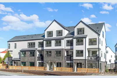 756 NW Holly Street, Issaquah, WA 98027 - Photo 13