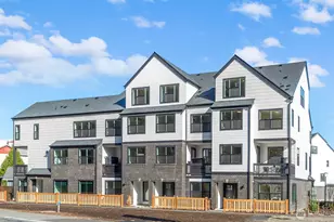 756 NW Holly St, Issaquah, WA 98027 - Photo 13