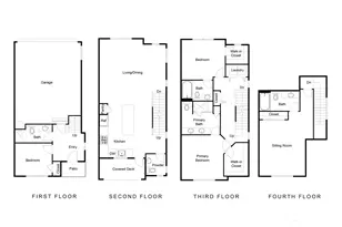 756 NW Holly St, Issaquah, WA 98027 - Photo 15