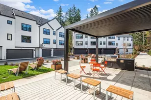 756 NW Holly St, Issaquah, WA 98027 - Photo 11