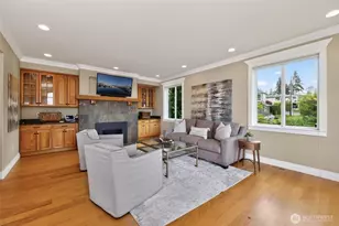 816 Walnut St, Edmonds, WA 98020 - Photo 7