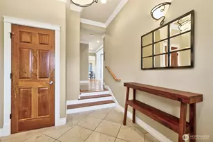 816 Walnut St, Edmonds, WA 98020 - Photo 3