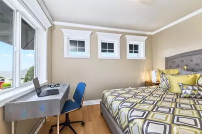 816 Walnut Street, Edmonds, WA 98020 - Photo 29