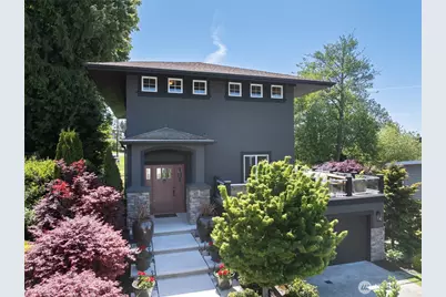 816 Walnut Street, Edmonds, WA 98020 - Photo 37