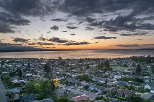 816 Walnut St, Edmonds, WA 98020 - Photo 1