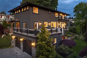 816 Walnut St, Edmonds, WA 98020 - Photo 1