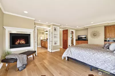 816 Walnut Street, Edmonds, WA 98020 - Photo 23