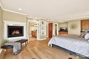 816 Walnut St, Edmonds, WA 98020 - Photo 23
