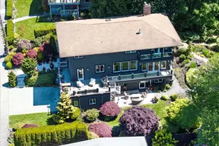 816 Walnut St, Edmonds, WA 98020 - Photo 39